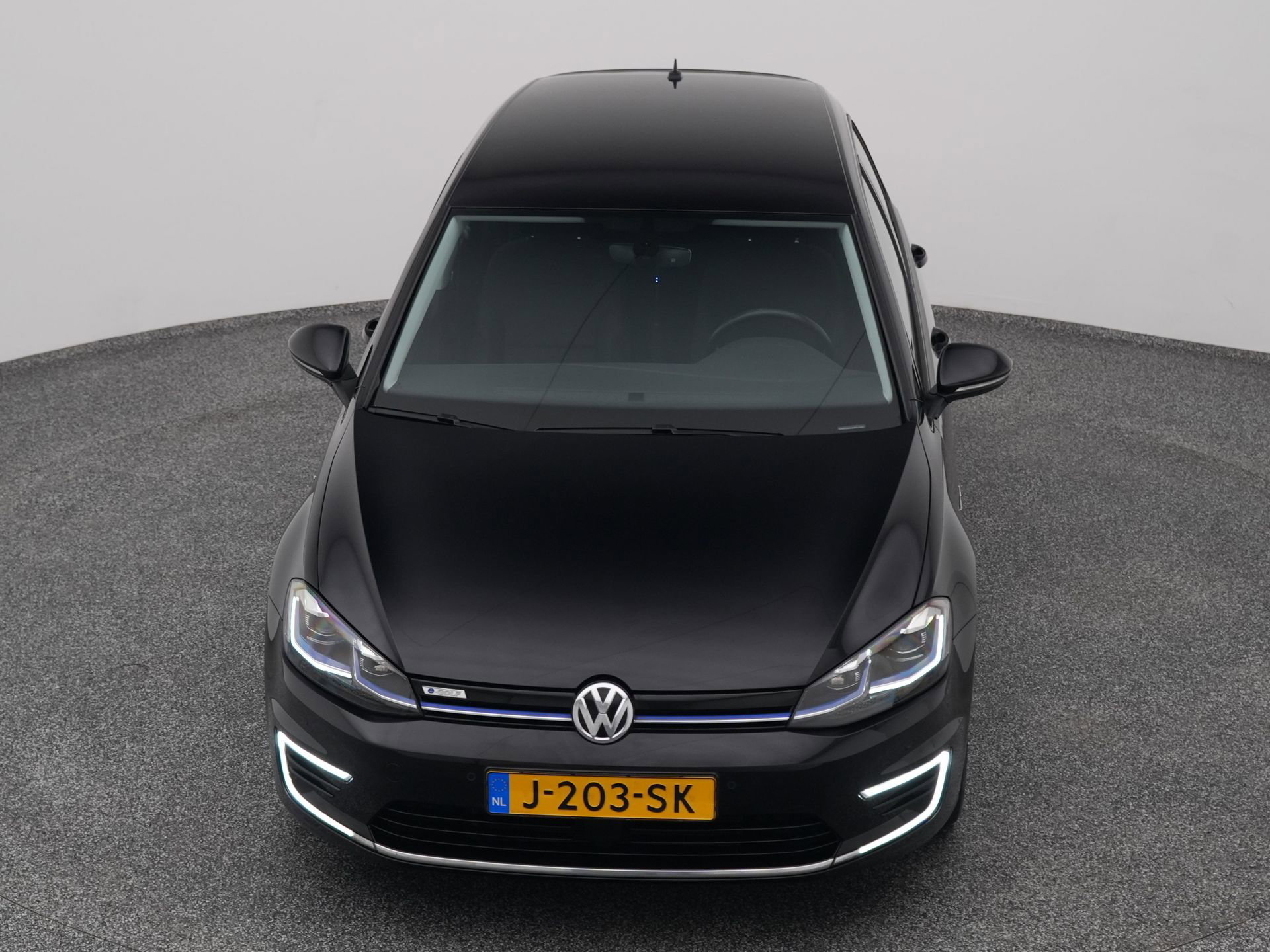 Auto afbeelding: 27