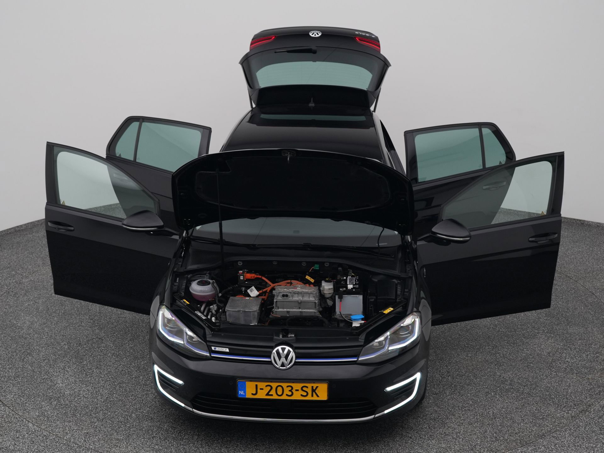 Auto afbeelding: 28