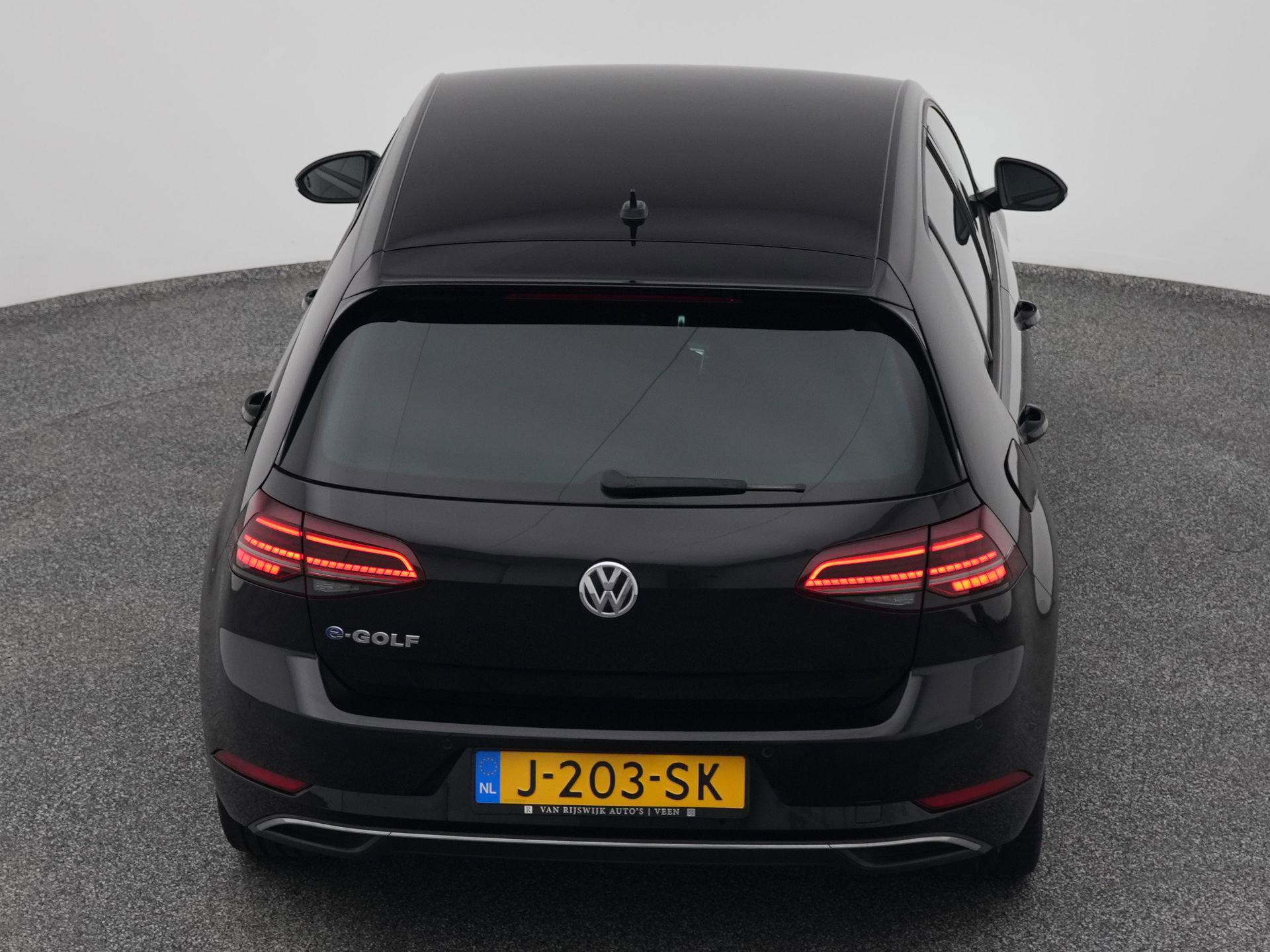 Auto afbeelding: 29