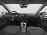 Auto Afbeelding