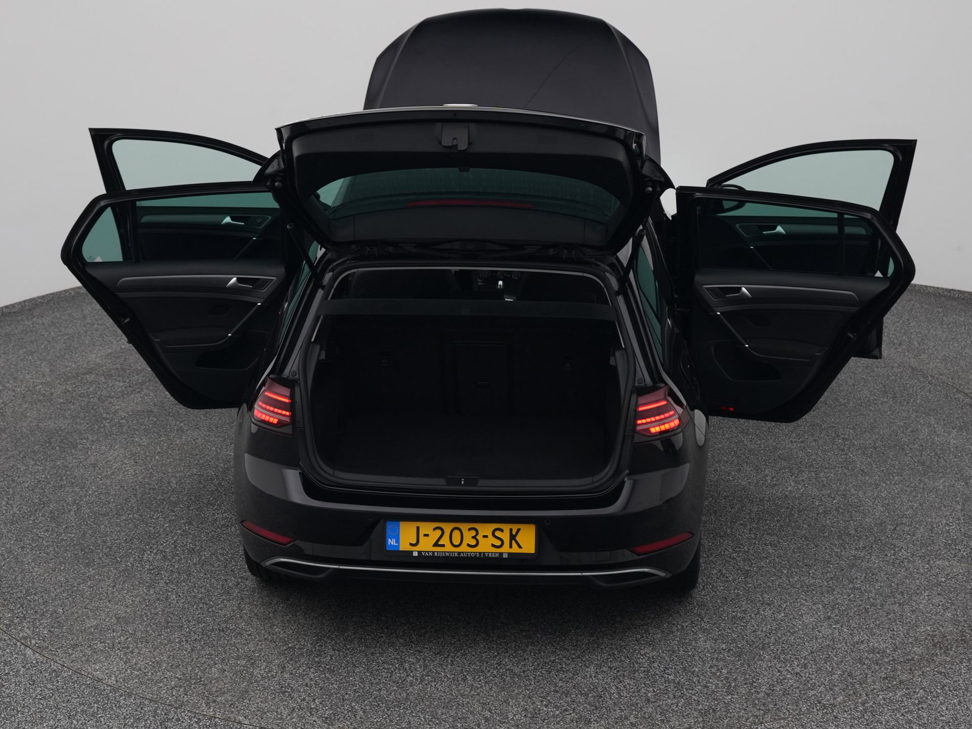 Auto afbeelding: 30