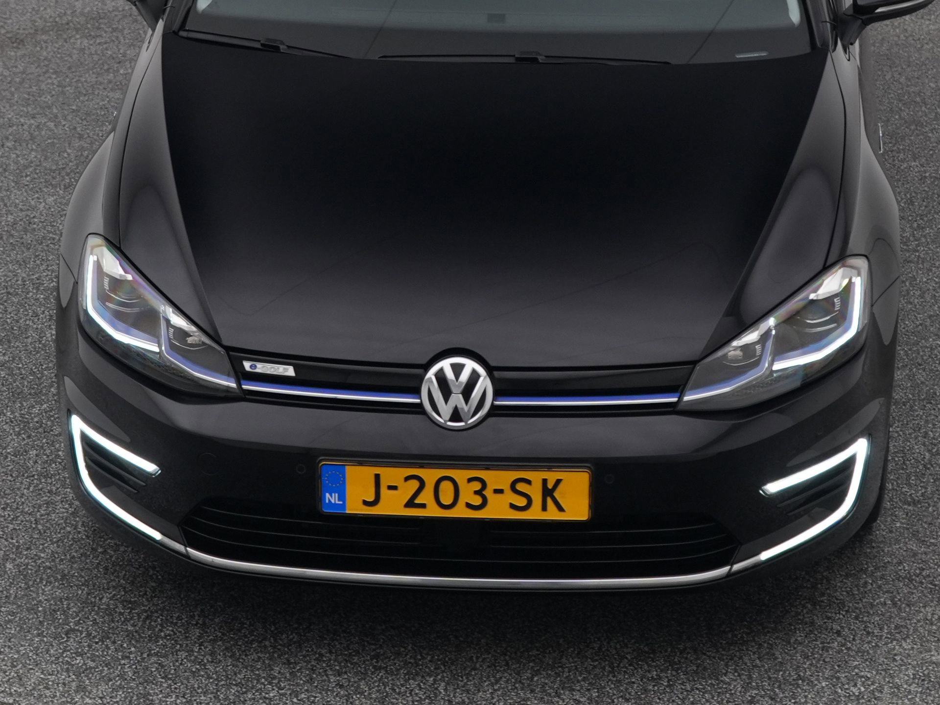 Auto afbeelding: 31