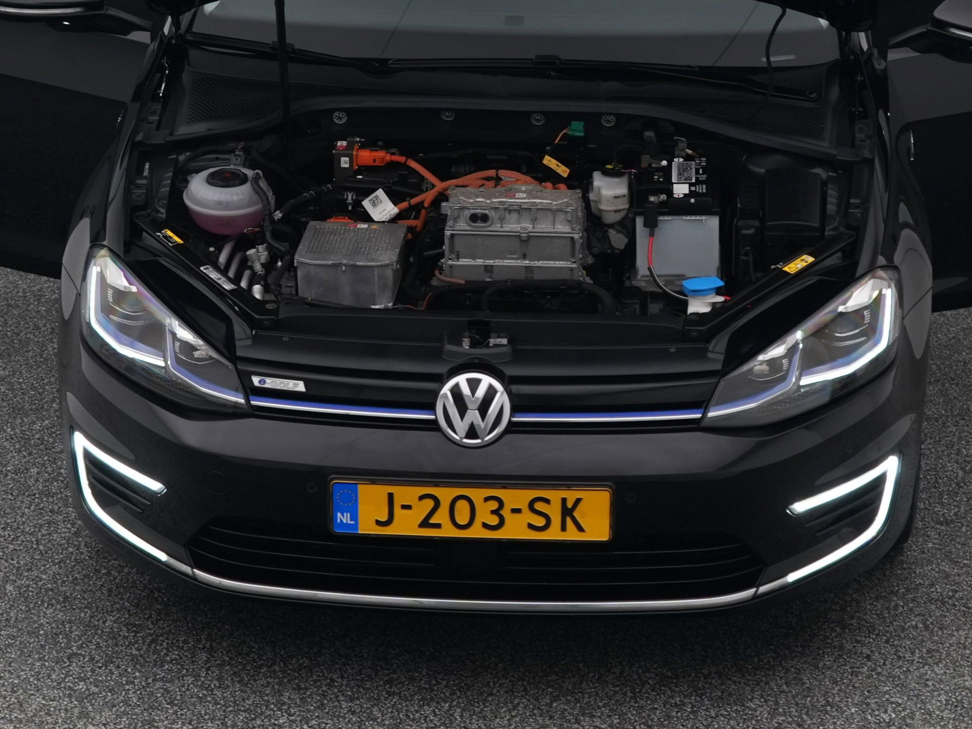 Auto afbeelding: 32
