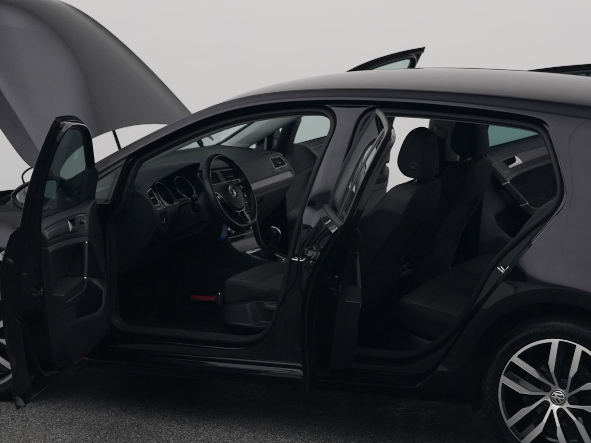 Auto afbeelding: 34