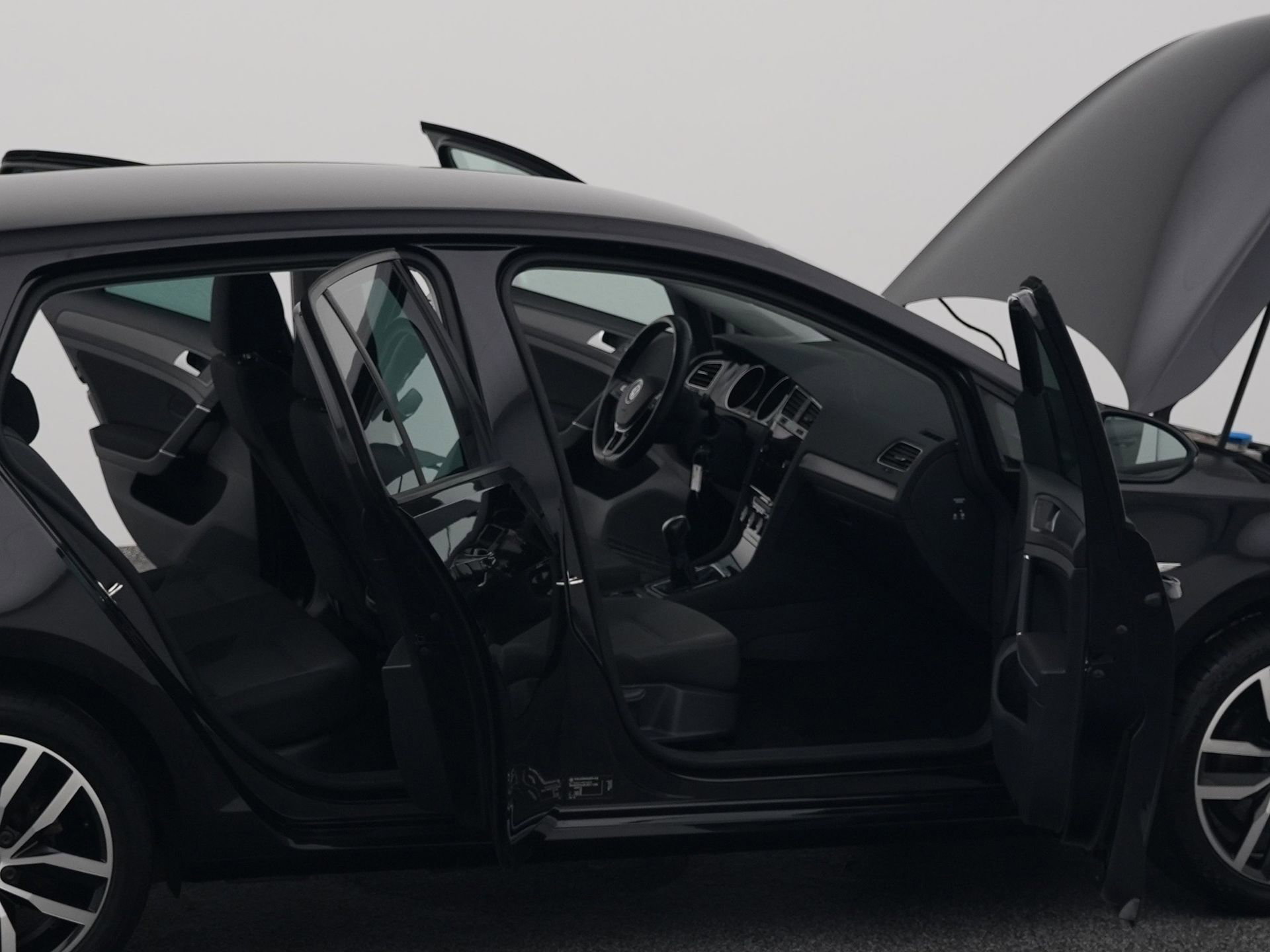 Auto afbeelding: 35