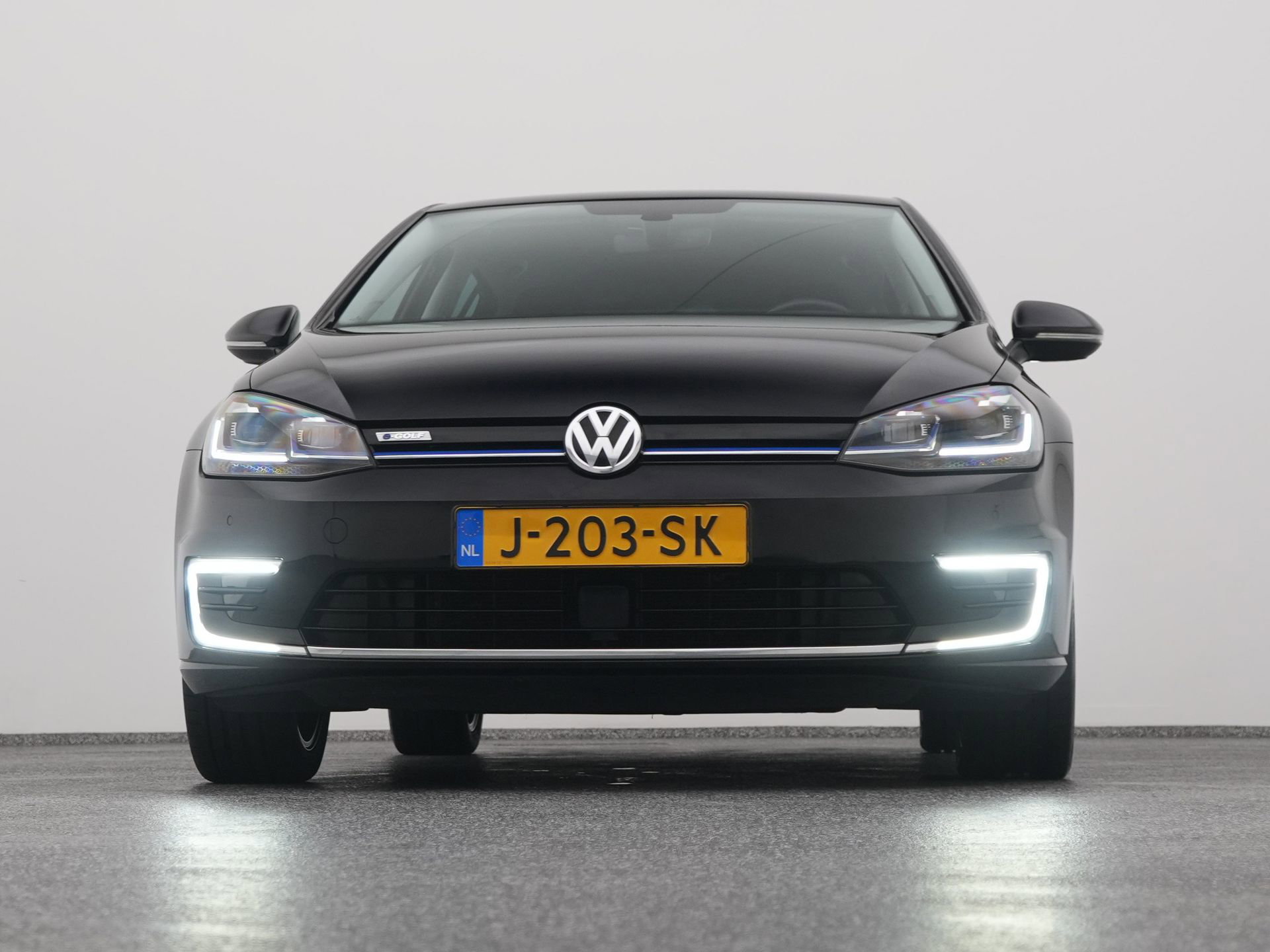 Auto afbeelding: 36