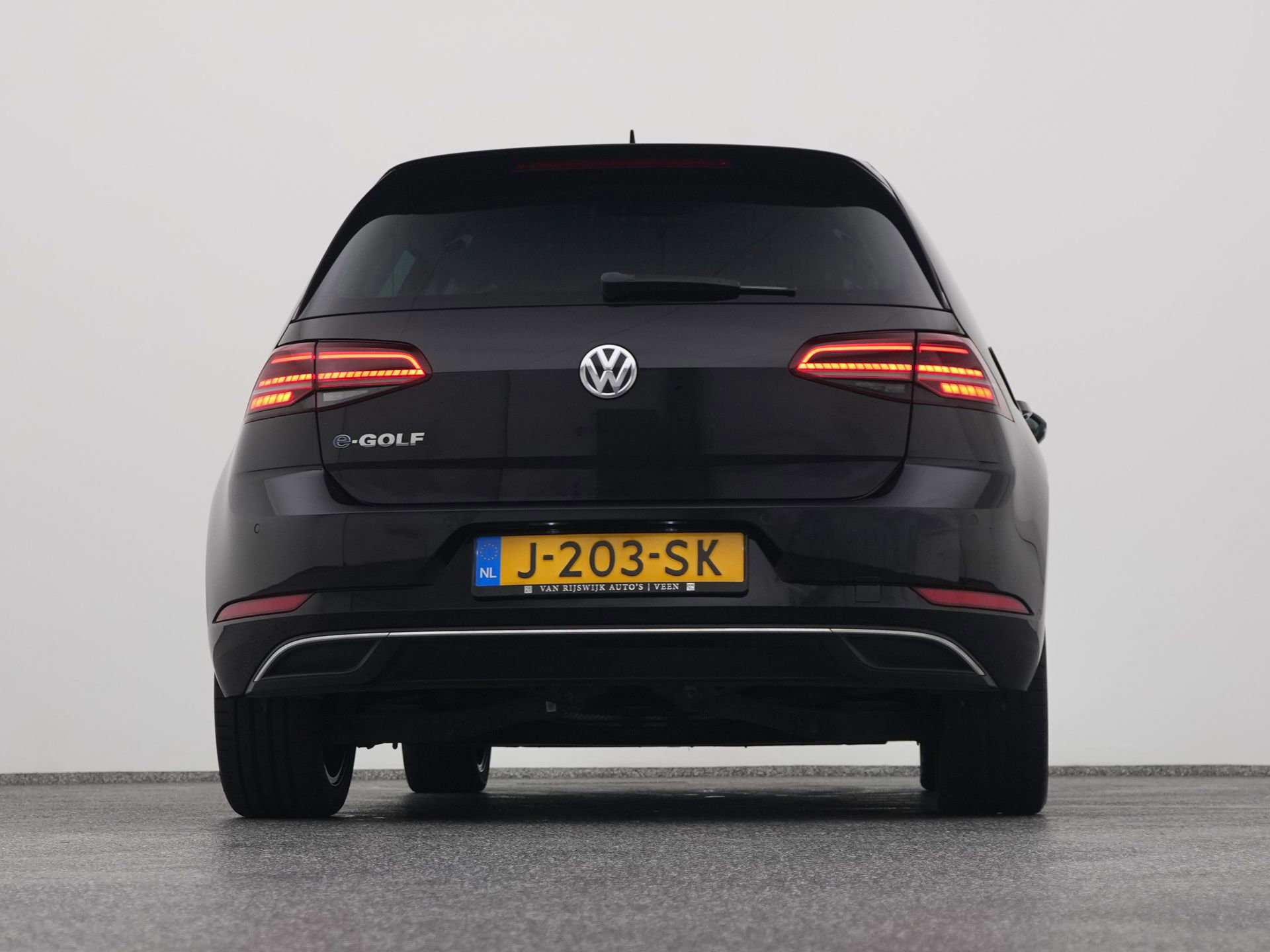 Auto afbeelding: 37