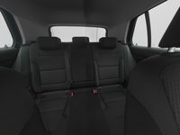 Auto Afbeelding