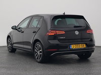 Auto Afbeelding