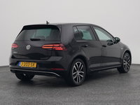 Auto Afbeelding