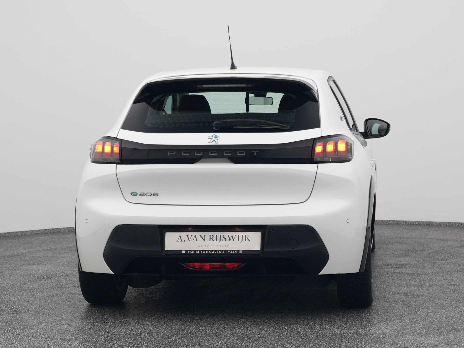 Auto afbeelding: 11