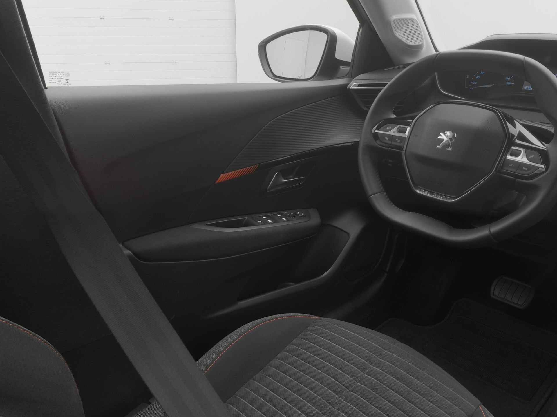 Auto afbeelding: 12