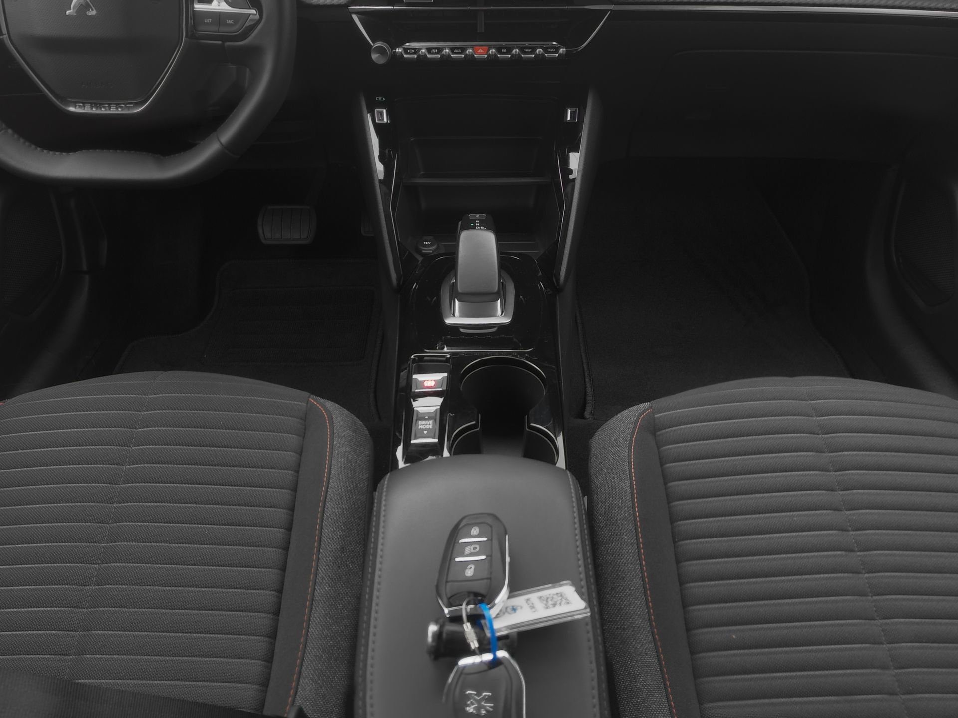 Auto afbeelding: 13