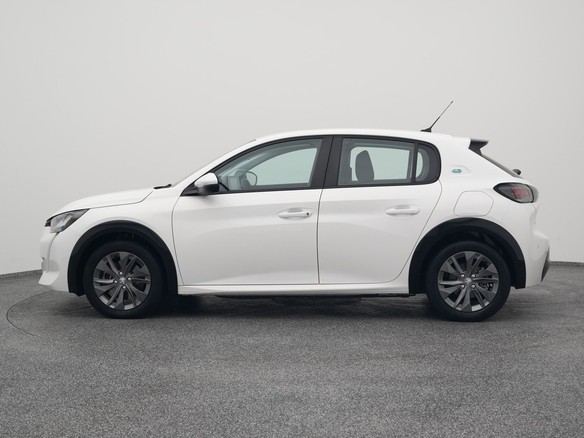 Auto afbeelding: 14