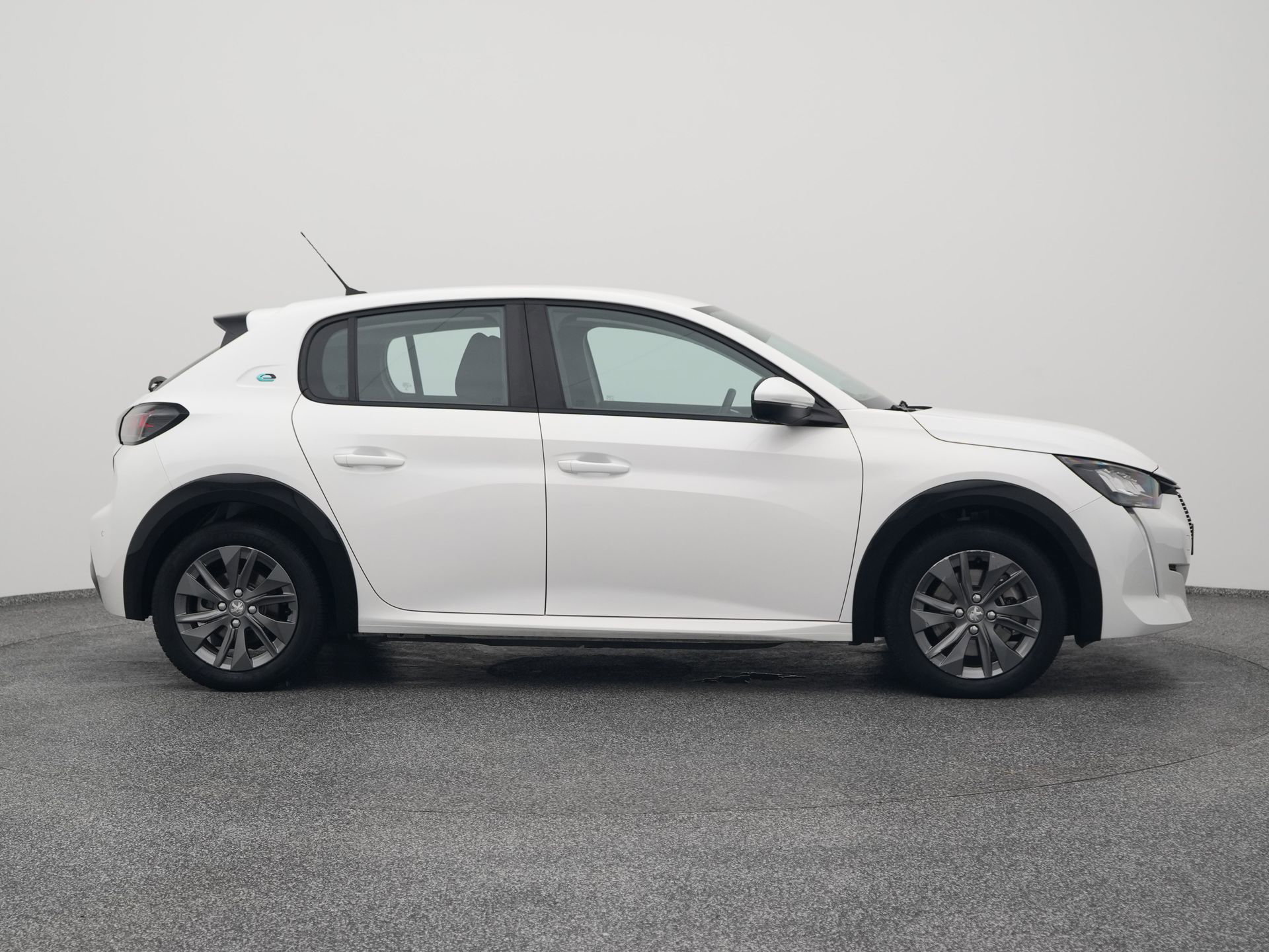 Auto afbeelding: 15