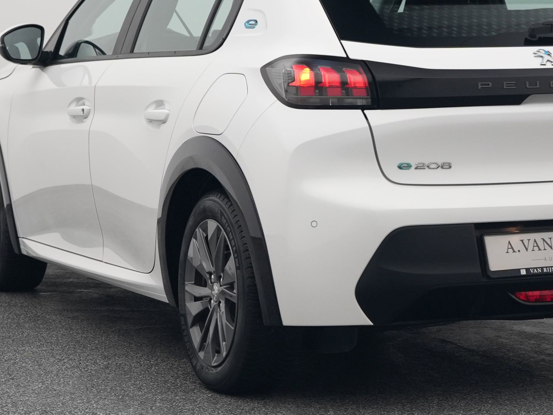 Auto afbeelding: 19