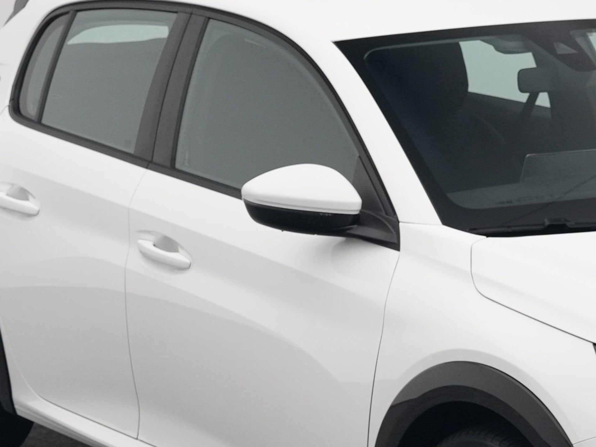 Auto afbeelding: 24