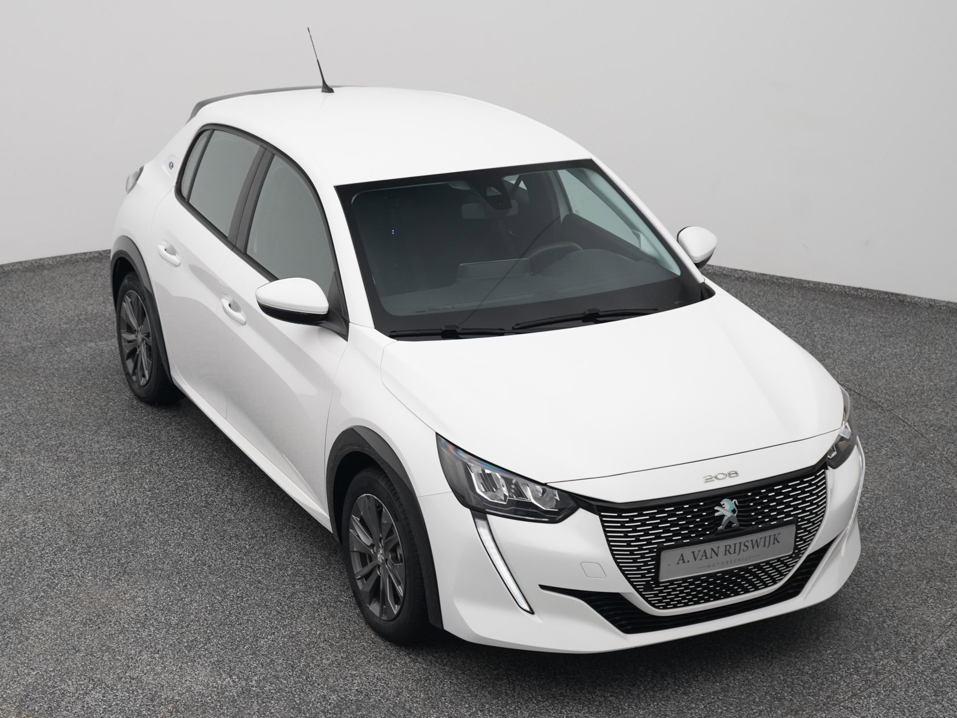 Auto afbeelding: 25