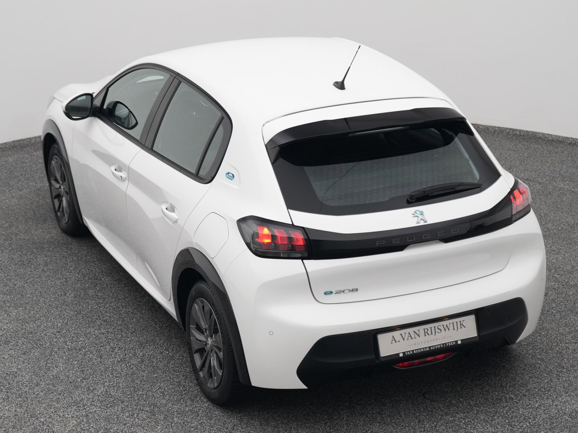 Auto afbeelding: 26