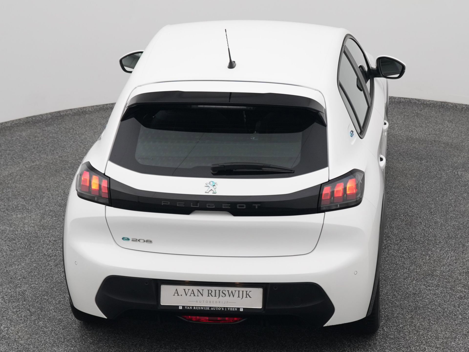 Auto afbeelding: 29