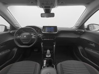 Auto Afbeelding