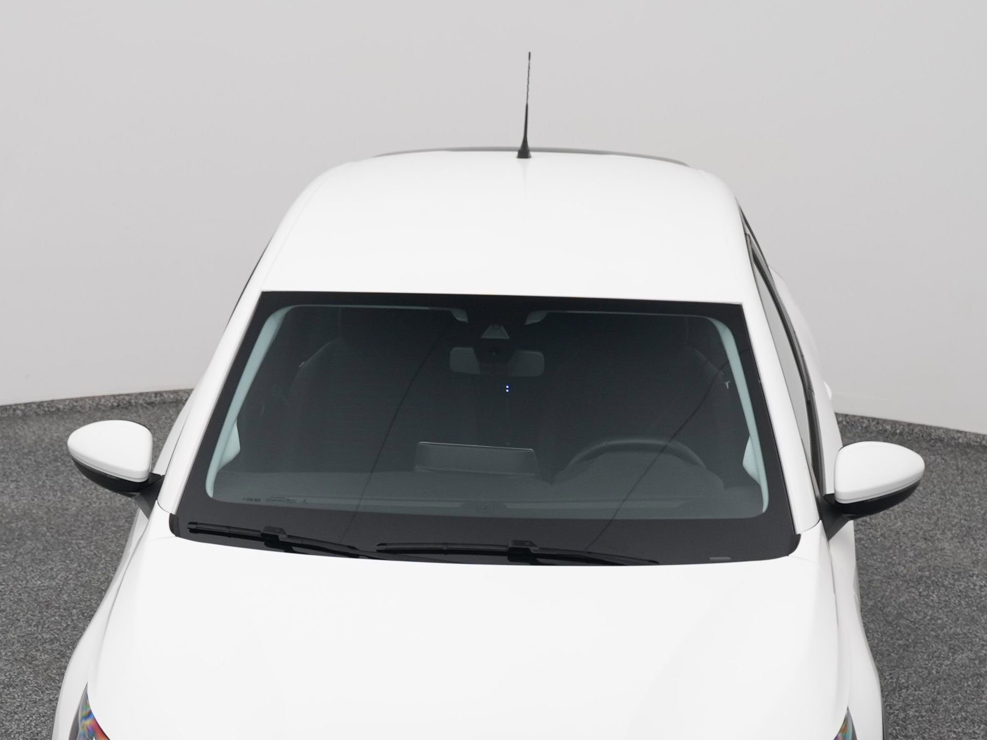 Auto afbeelding: 33