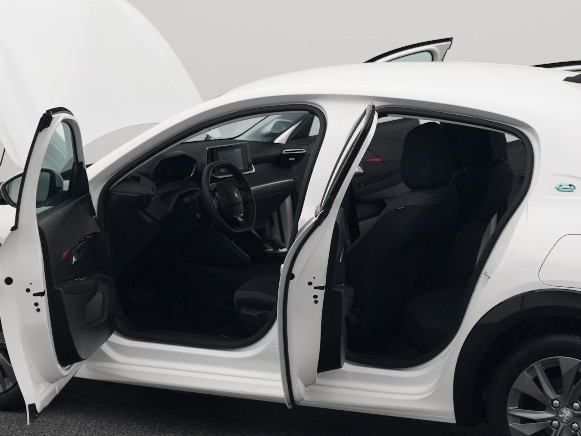 Auto afbeelding: 34