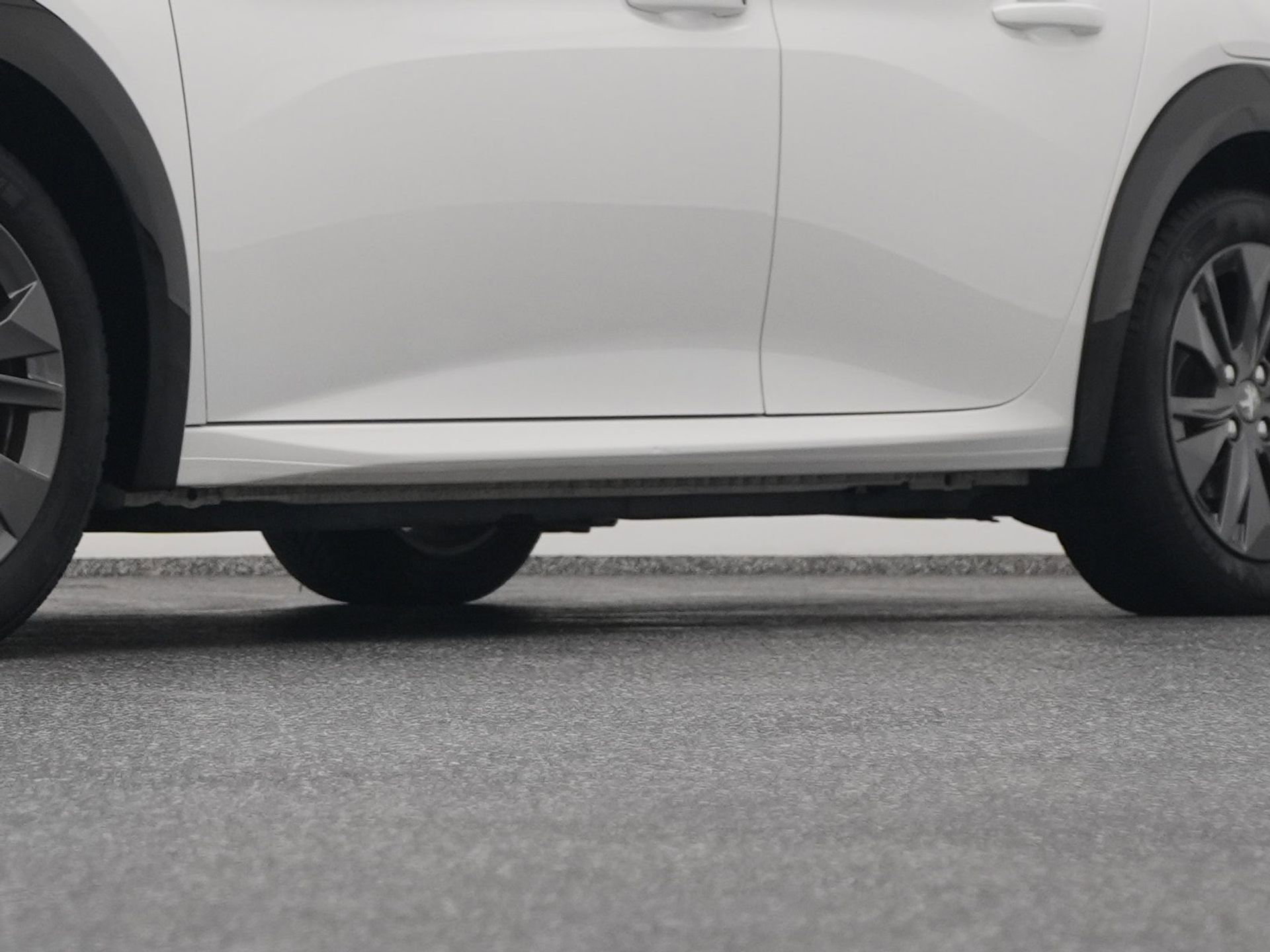 Auto afbeelding: 38