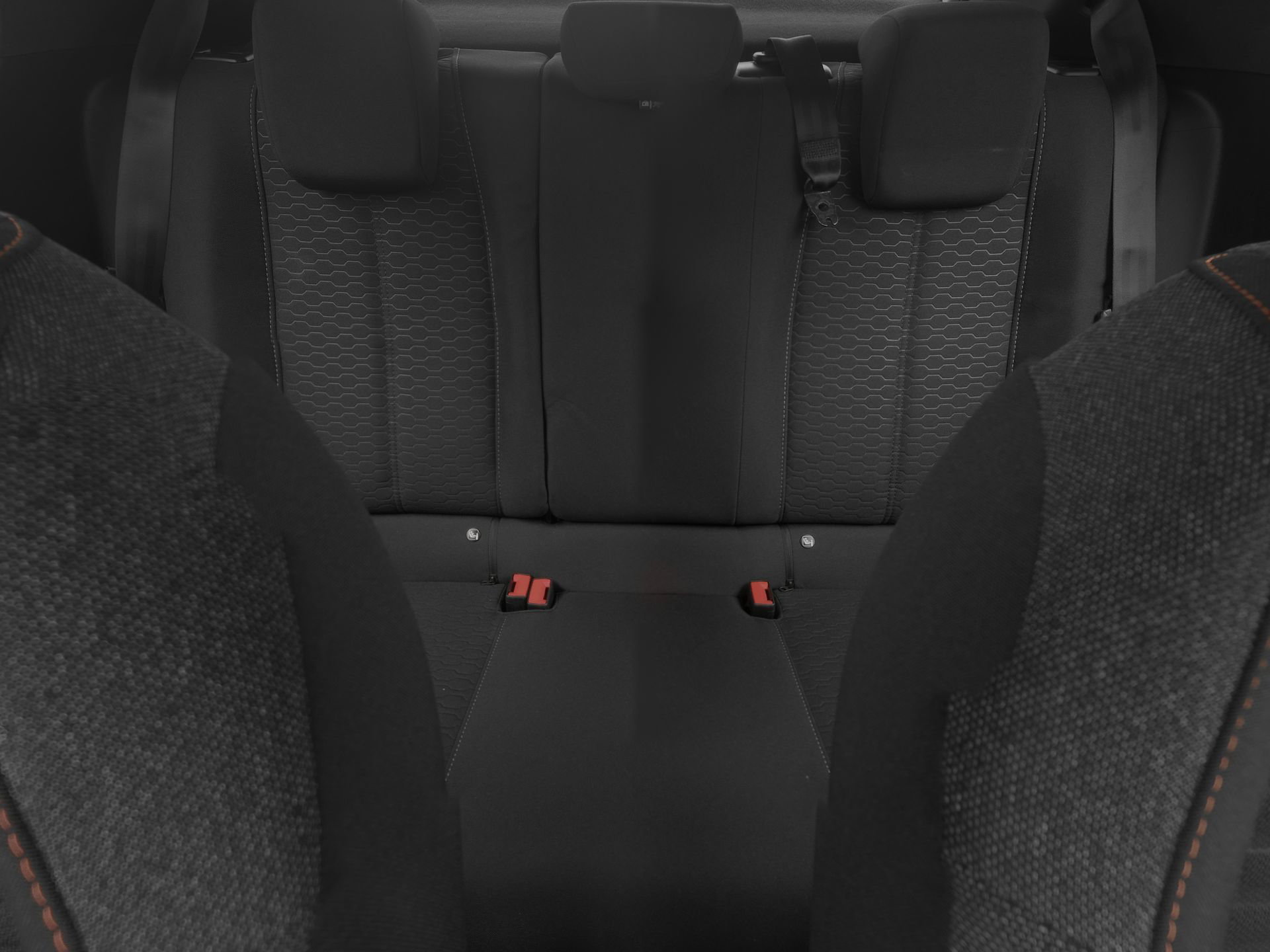 Auto afbeelding: 4