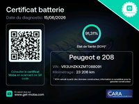 Auto Afbeelding