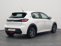 Auto Afbeelding