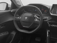 Auto Afbeelding