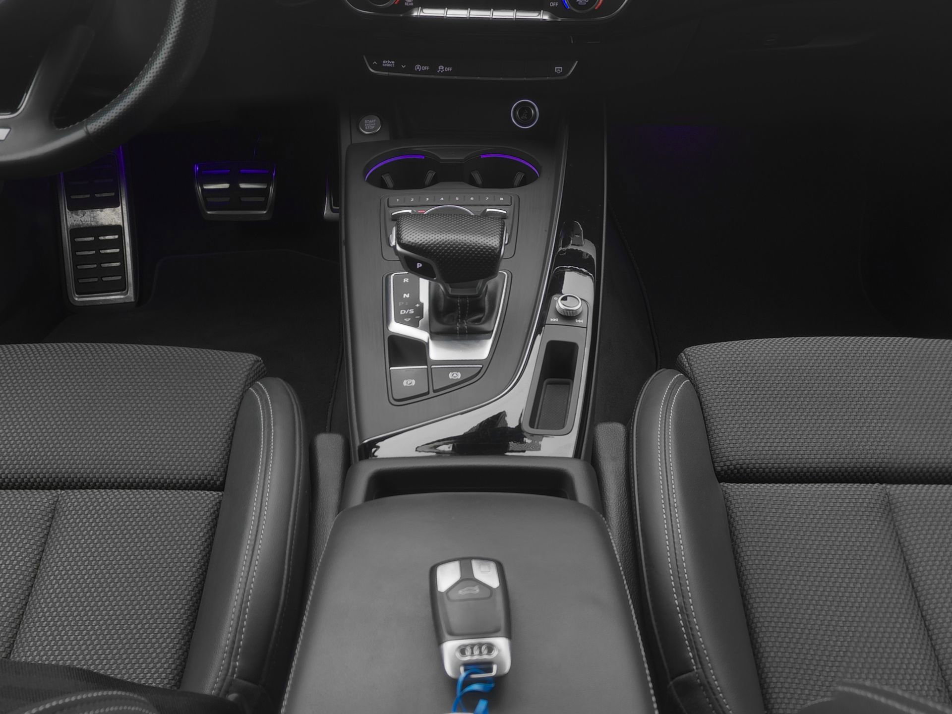 Auto afbeelding: 12