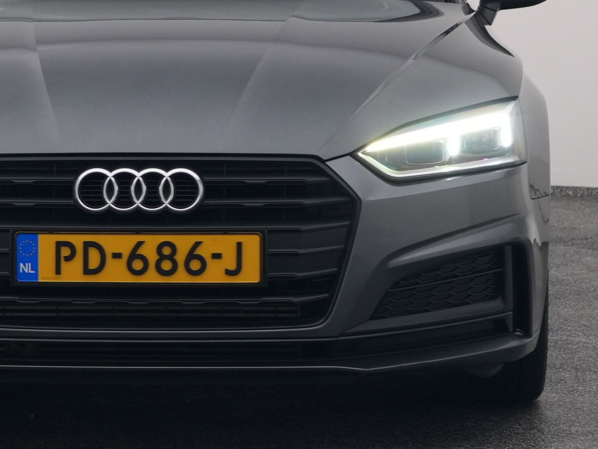 Auto afbeelding: 19
