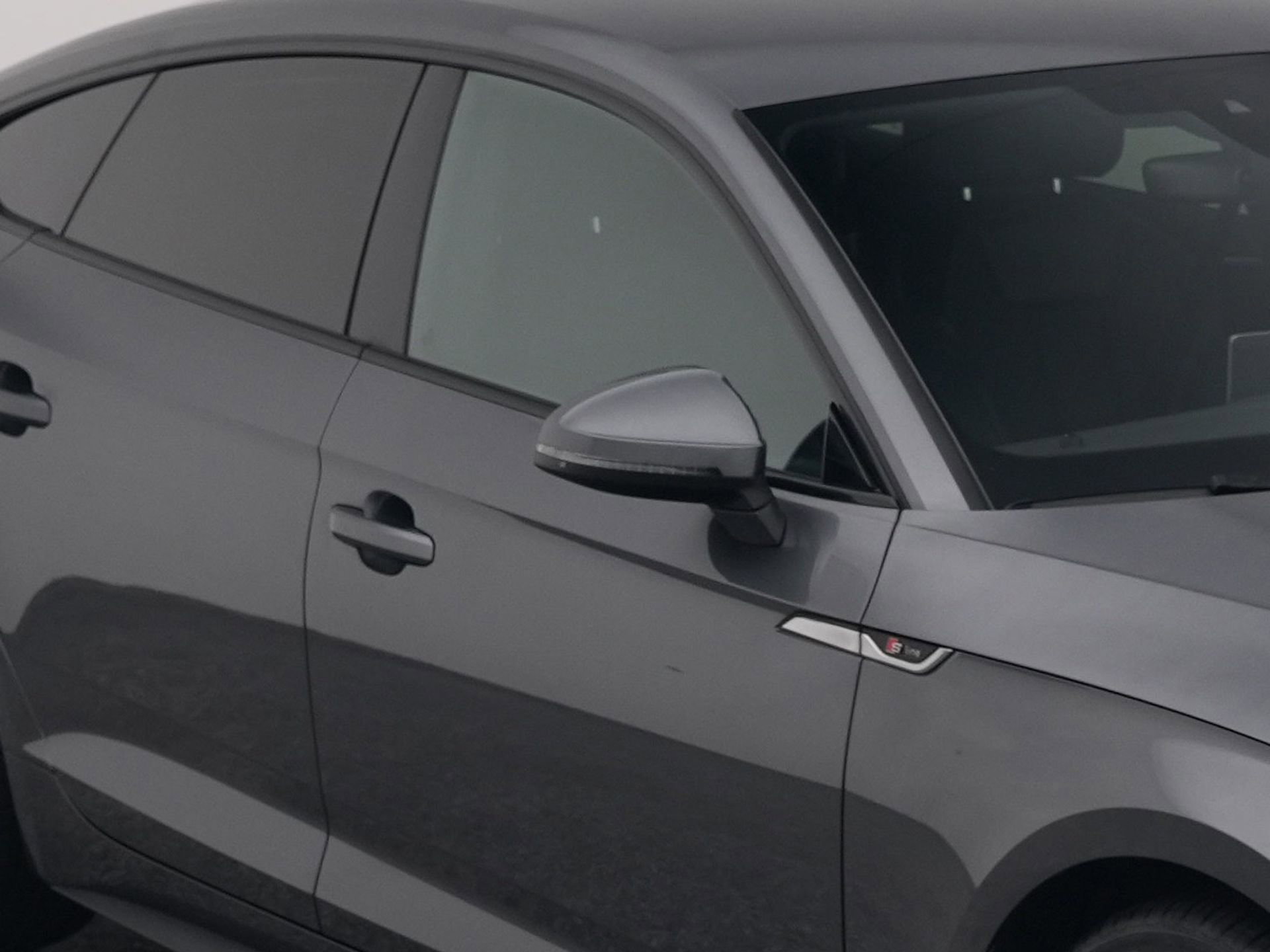 Auto afbeelding: 23