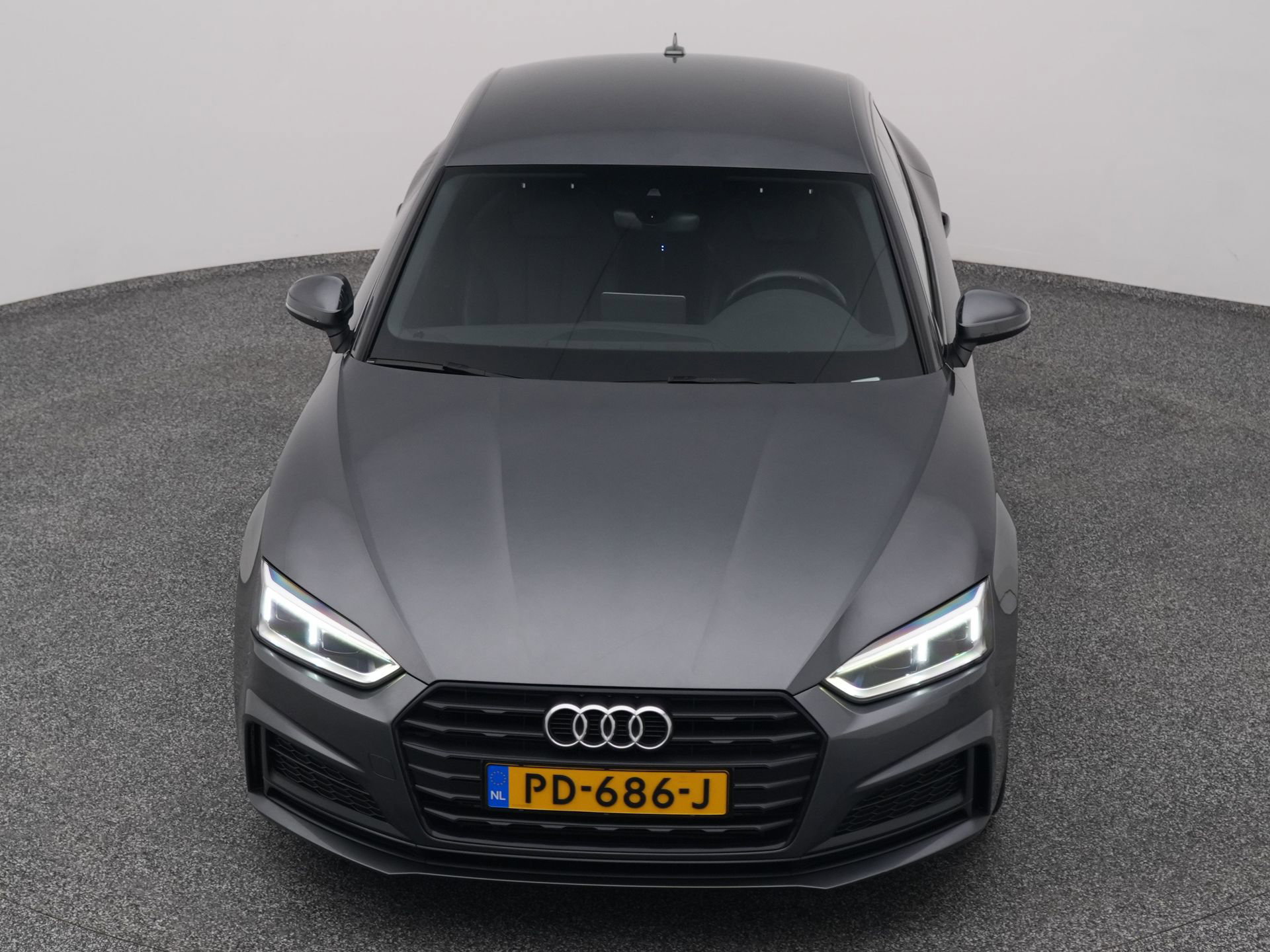 Auto afbeelding: 26