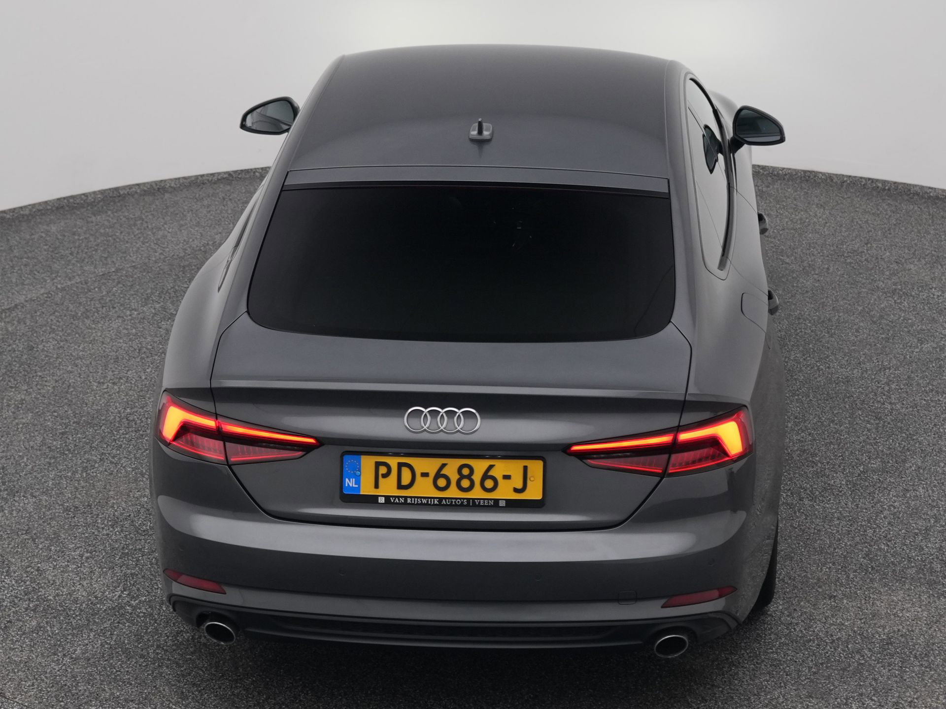 Auto afbeelding: 28