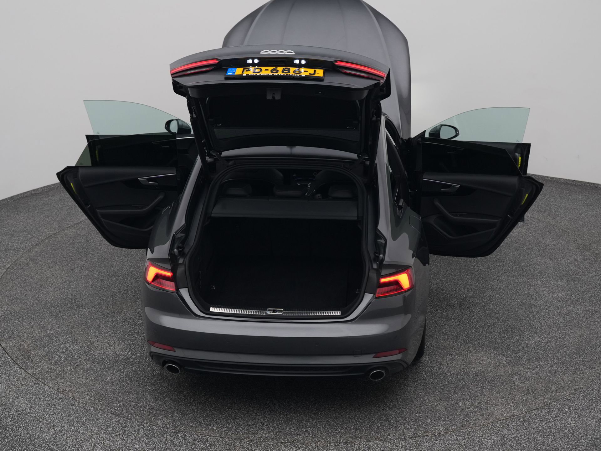 Auto afbeelding: 29