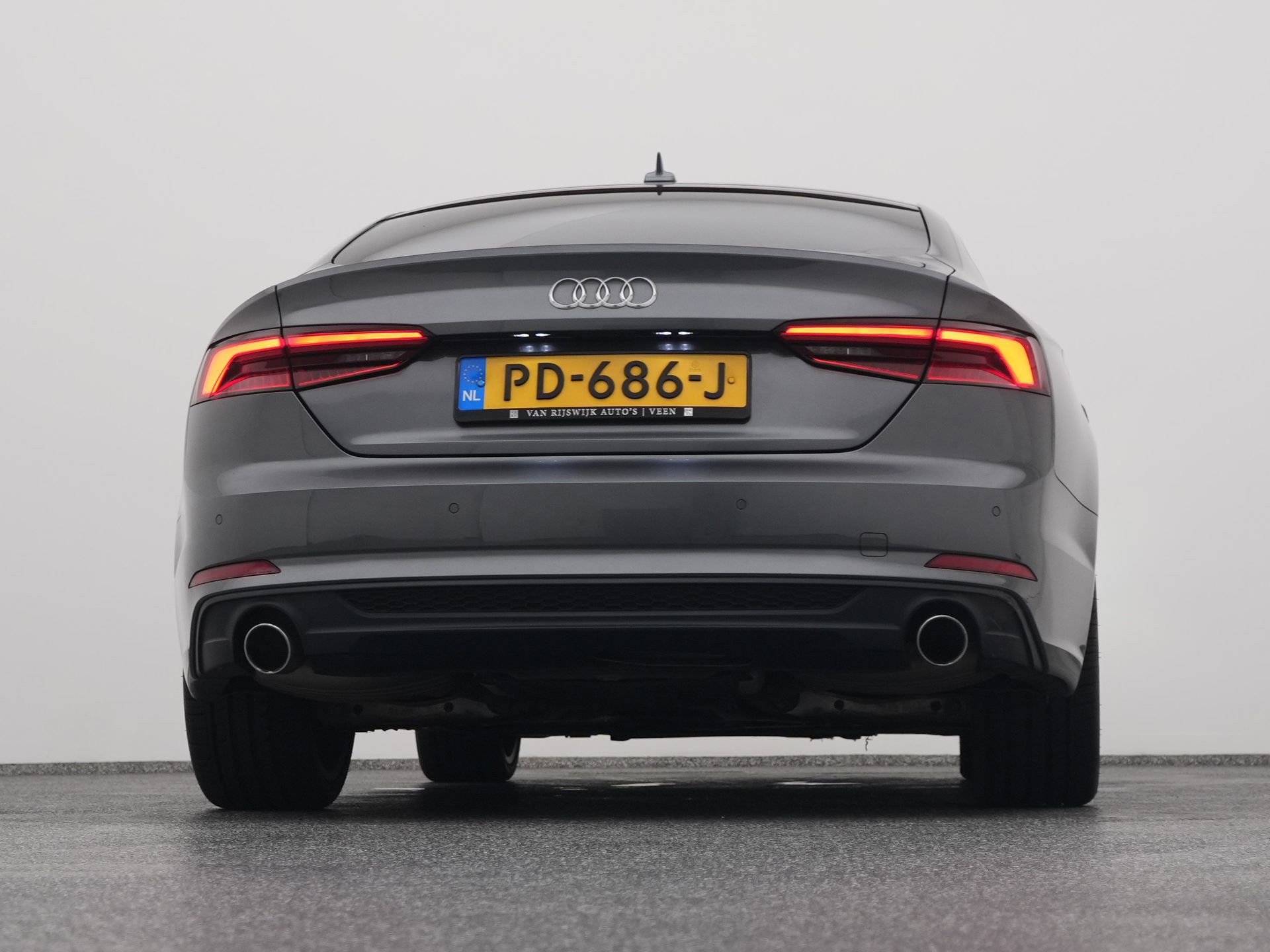 Auto afbeelding: 36