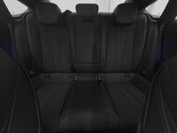 Auto Afbeelding