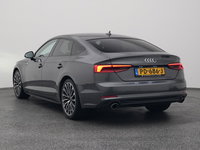 Auto Afbeelding