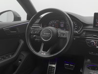 Auto Afbeelding