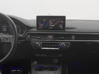 Auto Afbeelding