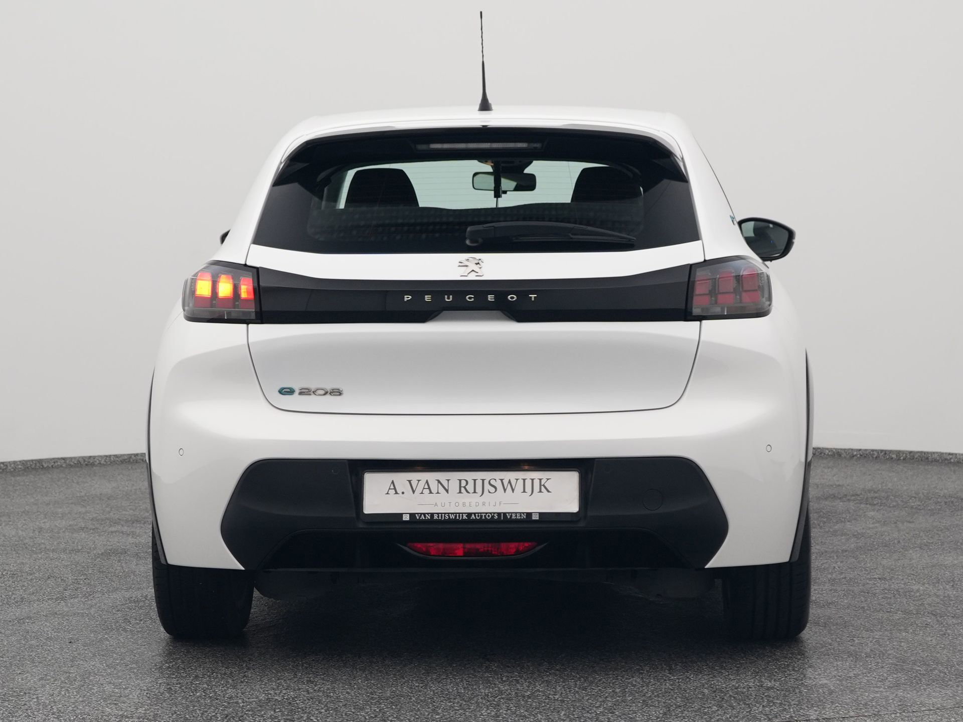 Auto afbeelding: 11