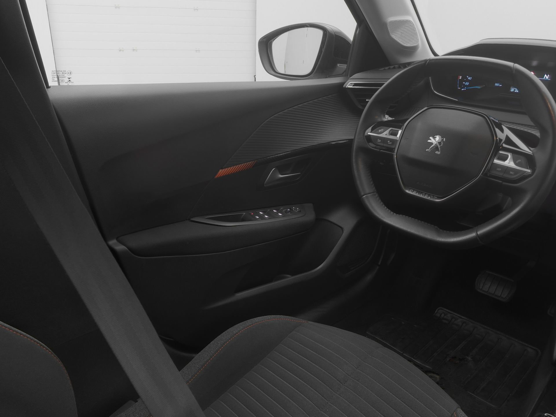 Auto afbeelding: 12