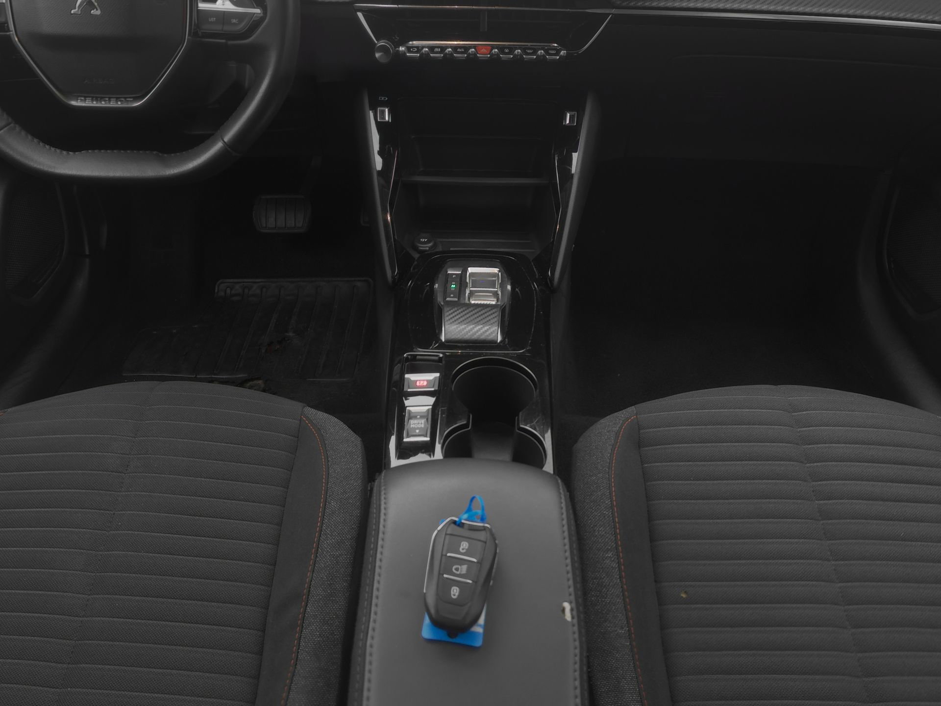 Auto afbeelding: 13