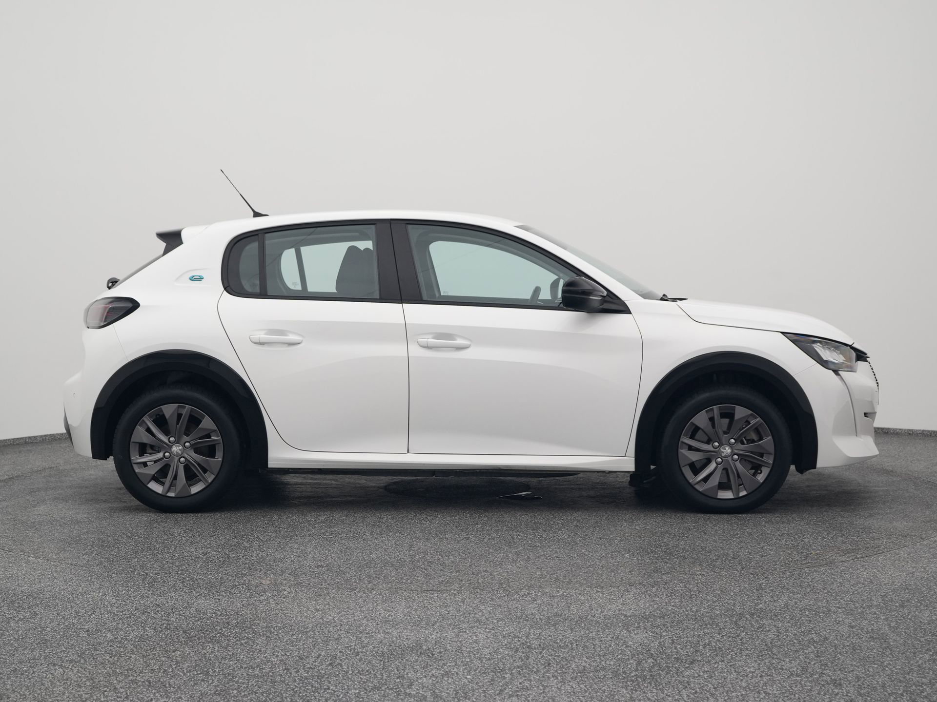 Auto afbeelding: 15
