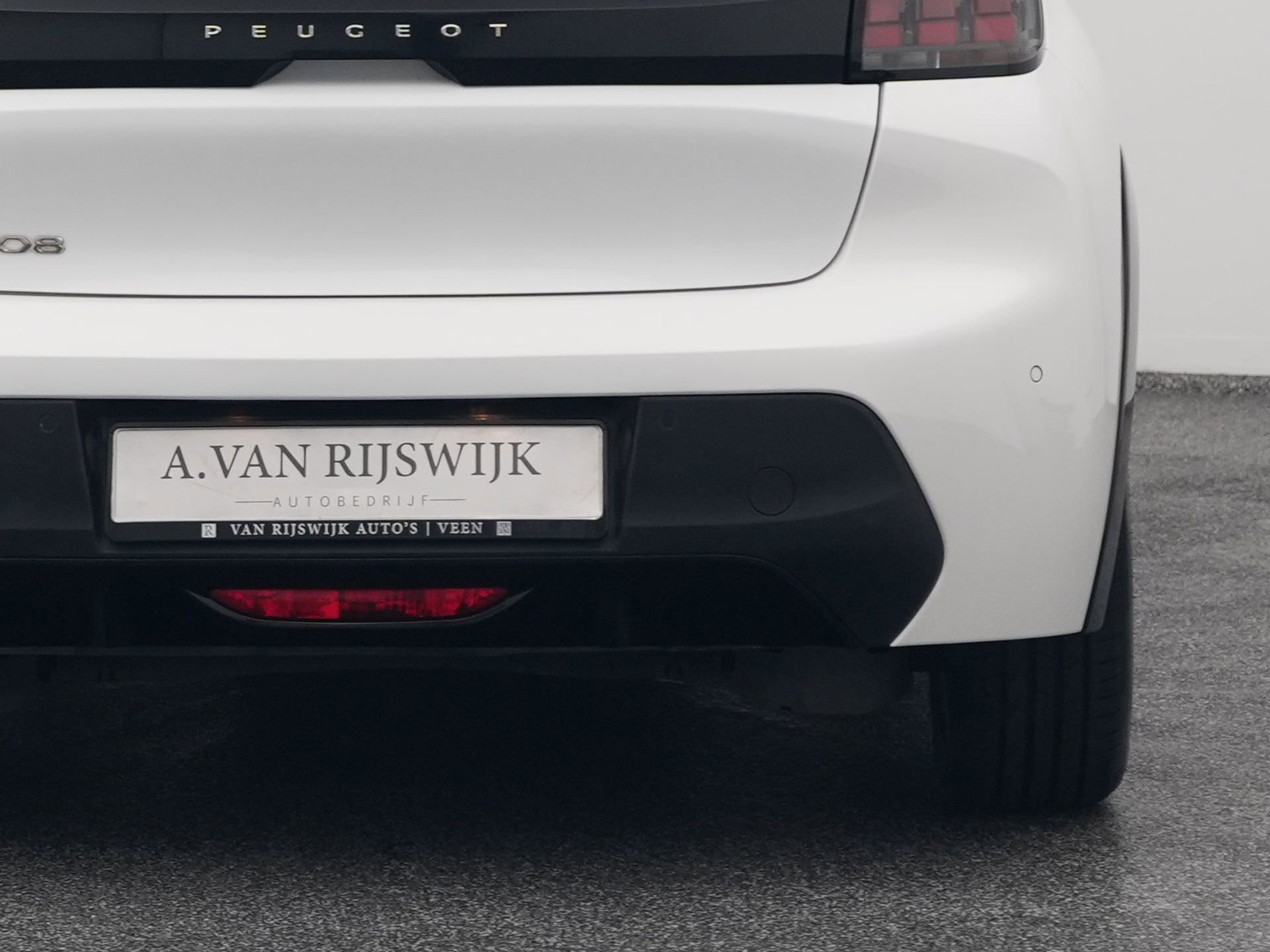 Auto afbeelding: 21