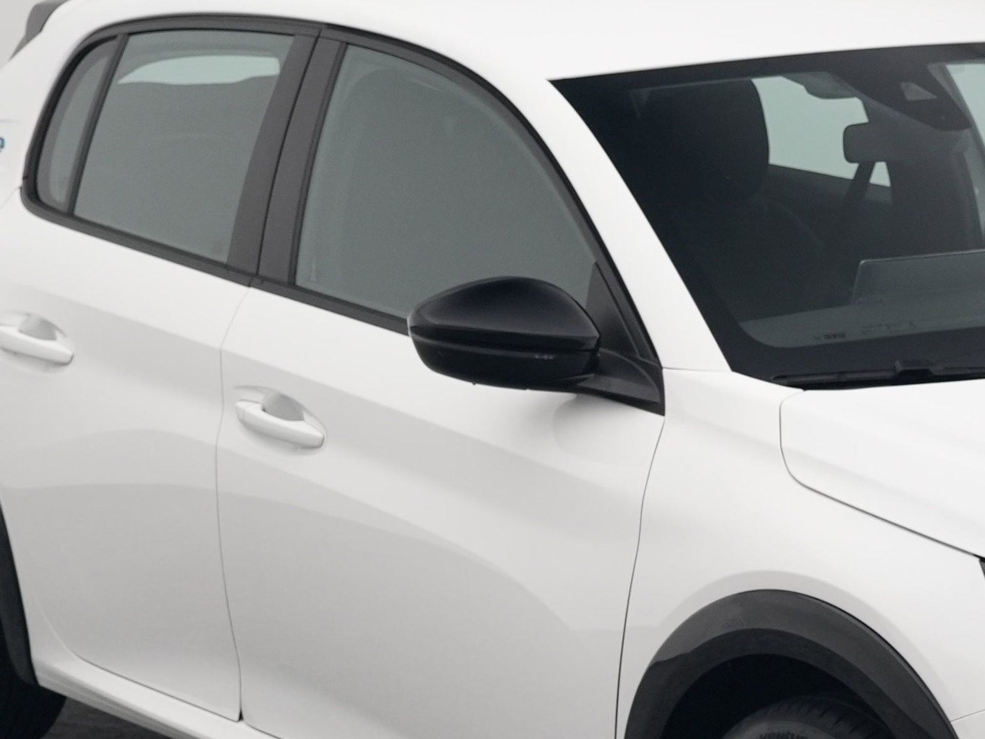 Auto afbeelding: 24