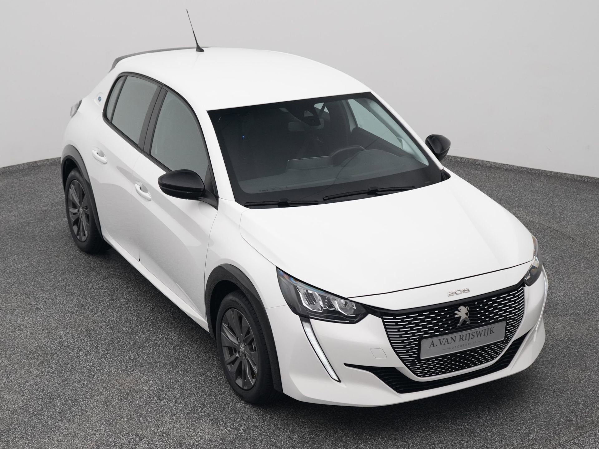 Auto afbeelding: 25